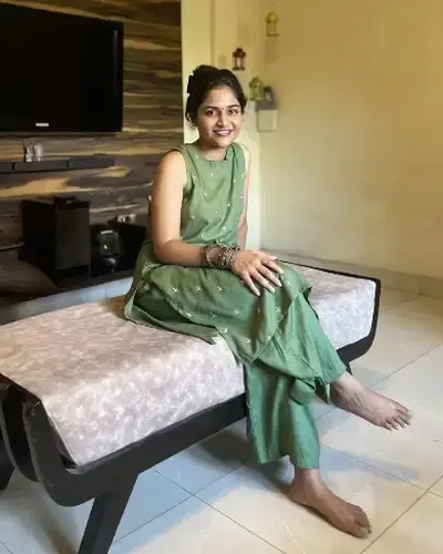 Jorebunglow Sukiapokhri Call Girls