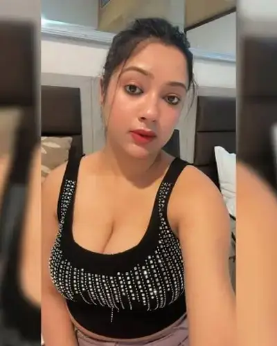 Call Girls Service Jorebunglow Sukiapokhri