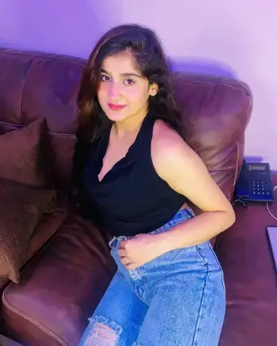 Call Girls Jorebunglow Sukiapokhri
