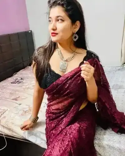Jorebunglow Sukiapokhri Call Girl