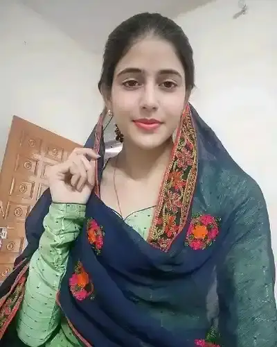 Call Girl Jorebunglow Sukiapokhri