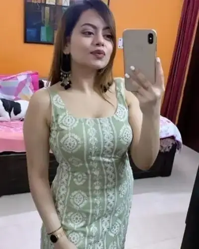 Call Girl in Jorebunglow Sukiapokhri