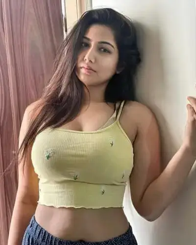 Escorts Jorebunglow Sukiapokhri