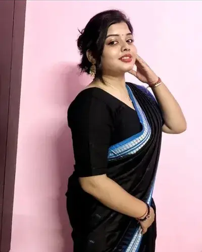 Escorts Service Jorebunglow Sukiapokhri