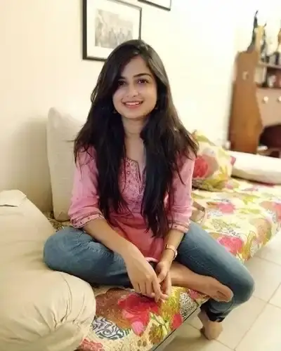 Jorebunglow Sukiapokhri Escorts