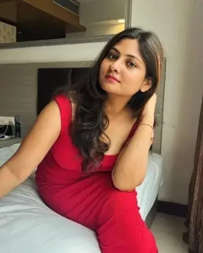 Call Girls Jorebunglow Sukiapokhri Cash On Delivery