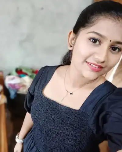 Call Girls Jorebunglow Sukiapokhri Cash On Delivery