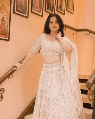 Escort Service In Jorebunglow Sukiapokhri