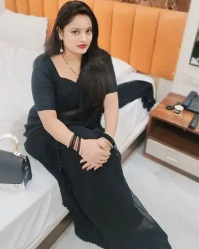 Escort Service Jorebunglow Sukiapokhri